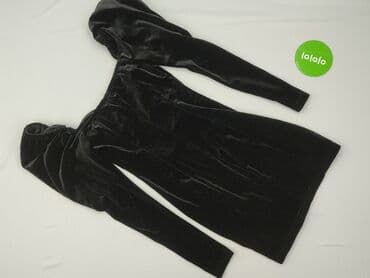 anataka sukienki: Sukienka damska, S — 3