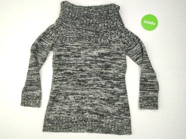 szlafrok damski xl: New Look, Women`s sweater, size XL (EU 42) — 2