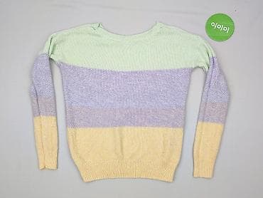 cubus sweter: Cubus, Sweter damski, rozmiar XS — 3