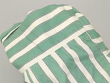 t shirt smog basic: Gap, Women`s shirt, size XL — 7