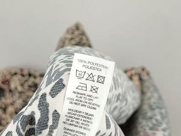 sukienka dunnes: Dunnes, Bluzka damska, rozmiar M — 5