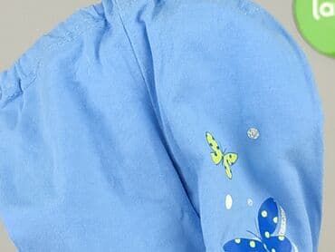 sukienka 116 h: Leggings, 9-12 months, condition - Very good — 6