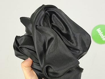 stwd bluzy: Top damski, rozmiar S — 4