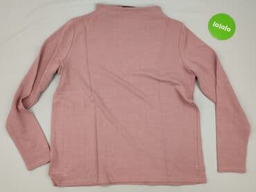 genzie bluzy: Gina Benotti, Bluzka damska, rozmiar M — 3