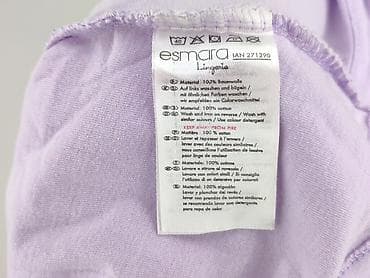 fb shirts: Esmara, T-shirt damski, rozmiar XS — 6