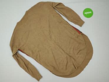 h m tunika: Tunika damska, rozmiar S — 3