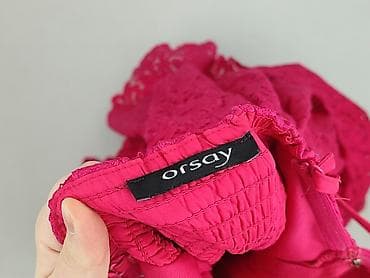 ajda sukienki: Orsay, Sukienka damska, rozmiar S — 5