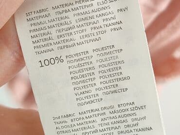 mohito bluzki koszulę: Mohito, Bluzka damska, rozmiar S — 6