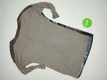 Women: Women`s dress, One size — 3