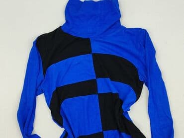 koszulka termoaktywna hummel: Amisu, Golf damski, S — 1