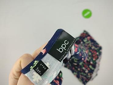 bonprix tuniki: Bpc bonprix collection, Sukienka damska, rozmiar S — 4