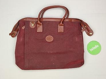 second hand items: Torebka, DIANE Paris, stan - Dobry — 2