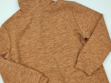 Swetry: Sweter damski, rozmiar S