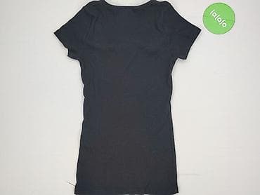 pier one clothes: La Pia, Bluzka damska, rozmiar One size — 3