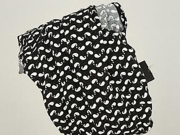 torrid blouses: Gina Tricot, Bluzka damska, rozmiar L — 7