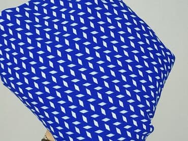 sukienka vero moda: Vero Moda, Women`s dress, size S — 8