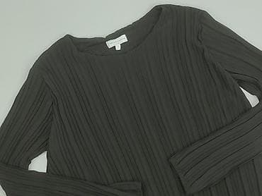 bis moda sukienka: Bluzka damska, rozmiar S — 5