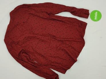 paparazzi ubrania: Papaya, Bluzka damska, rozmiar XL — 3