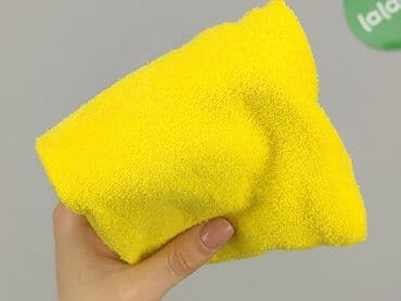 c a legginsy niemowlece: Legginsy, 3-6 miesięcy, stan - Bardzo dobry — 4