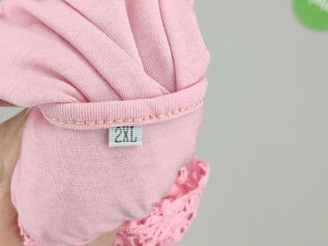 Kobiety: Bluzka damska, XS — 4