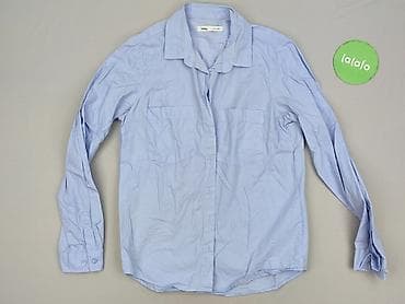 sinsay l: Sinsay, Koszula damska, rozmiar XS — 2