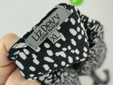 sukienka babylon olx: Sukienka damska, rozmiar XL — 4