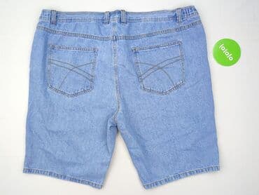 krótkie spodnie robocze castorama: Bonprix, Shorts for men — 3