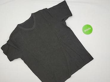 stradivarius dresy: Koszulka dla mężczyzn, rozmiar XL — 2