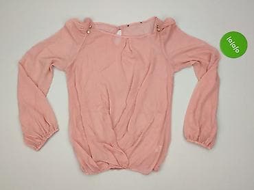 bluzka od solar: Atmosphere, Bluzka damska, rozmiar XS — 2