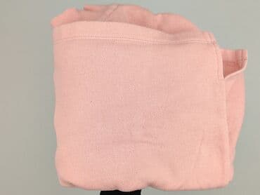 bluzki montego: Champion, Bluza damska
, M — 6