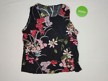 bluzki tygrys: Bluzka damska, rozmiar XL — 2