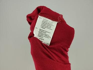 misbhv bluzki: Bodyflirt, Bluzka damska, rozmiar XL — 5
