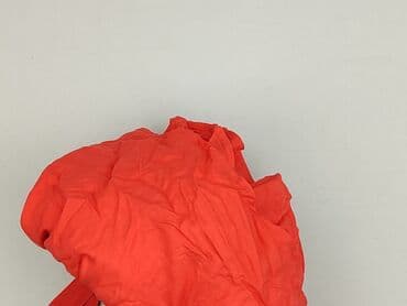 simple sukienki wiosna lato 2013: Top Secret, Sukienka damska, S — 6