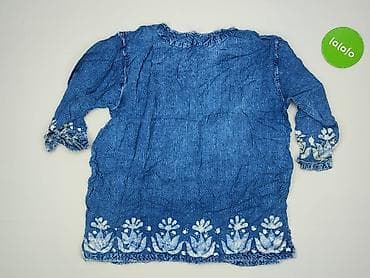 bluza marvel cropp: Bluzka damska, rozmiar L — 3