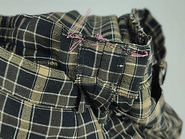 primark suitcase: Spodnie damskie, rozmiar XL — 5