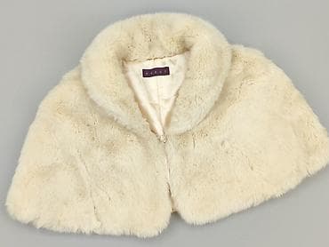 Narzutka damska, rozmiar 4XL w lalafo.pl Narzutka damska, rozmiar 4XL