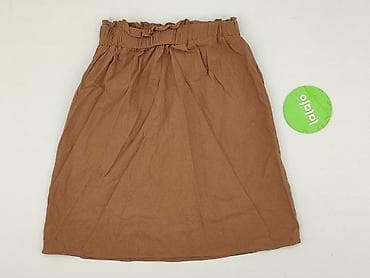 selfieroom spódnica: Shein, Spódnica damska, rozmiar S — 3