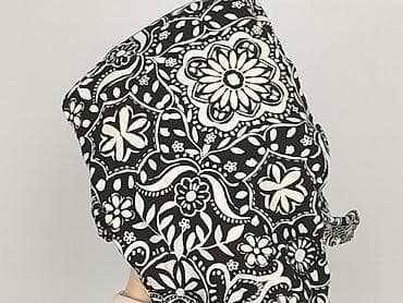 bluza tupac pull and bear: Bluzka damska, rozmiar 7XL — 4