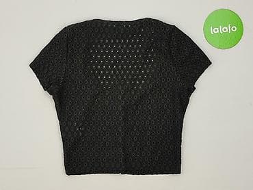 hampton 27: H&M, Top damski, rozmiar S — 3