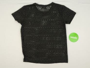 koszulka gra o tron damska: Reserved YFL, T-shirt damski, rozmiar L — 4