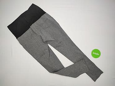 next leginsy: Esmara, Legginsy rozmiar M — 3