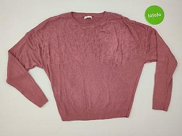 wool książka: TU Woman, Sweter damski, rozmiar S w lalafo.pl — 2 wool książka: TU Woman, Sweter damski, rozmiar S — 2