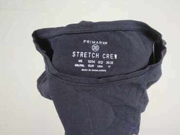 primark koszulki damskie: Primark, Women`s T-shirt, size 2XS — 4