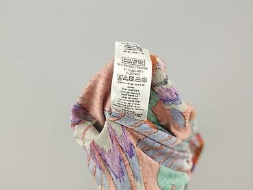 zyrafa h: Wallis Petite, Sukienka damska, rozmiar S — 8