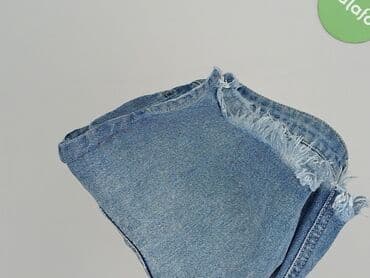 cropp spódnice jeansowe: Cropp, Spódnica damska, rozmiar S — 7