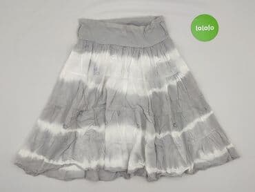 spódnice i adidasy: Spódnica damska, rozmiar S — 3