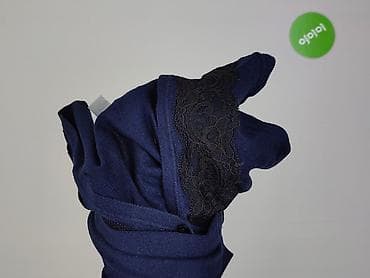 long coat: Kardigan damski, rozmiar S — 5