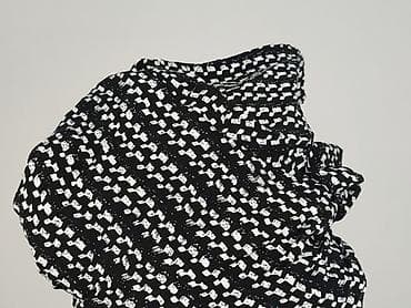 t shirty max mara: Max Studio, Bluzka damska, rozmiar M — 6