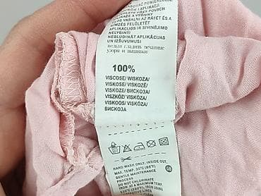 koszula marex: Koszula damska, rozmiar XS — 5