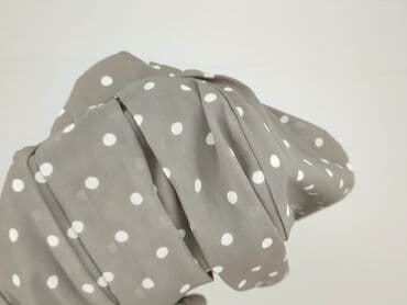 sukienki do 100 zł na wesele: H&M, Spódnica damska, rozmiar XS — 5
